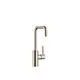 DORNBRACHT-BAR-TAP-Einhebelmischer-META-SQUA-33805861-Champagne-22kt-Gold-33805861-47 gallery number 1